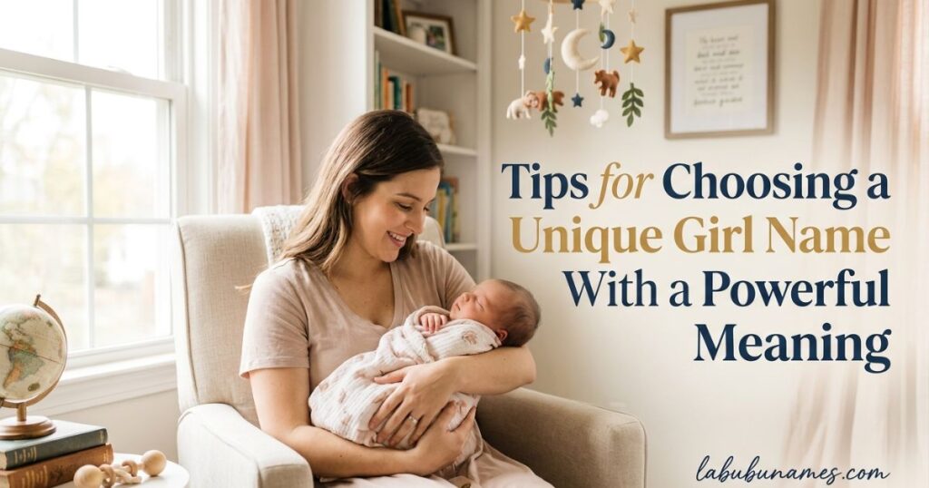 tips-for-choosing-a-unique-girl-name-with-a-powerful-meaning