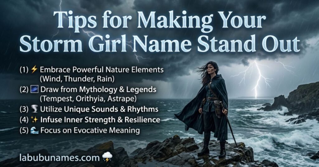 tips-for-making-your-storm-girl-name-stand-out