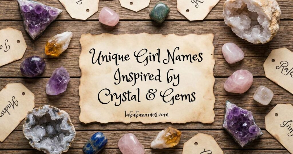 unique-girl-names-inspired-by-crystal-and-gems
