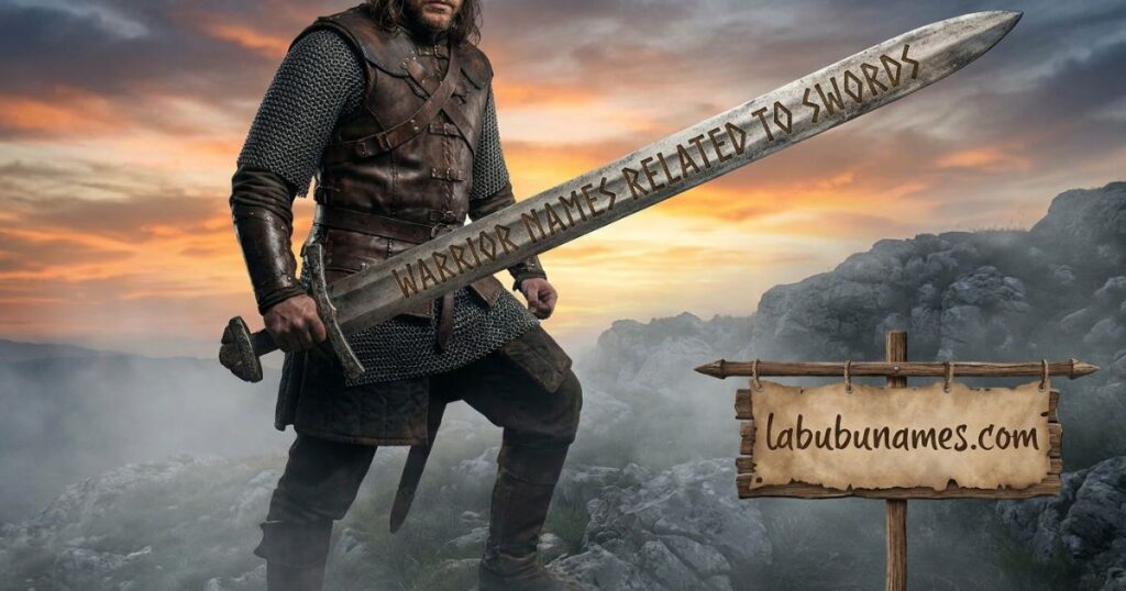 warrior-names-related-to-swords