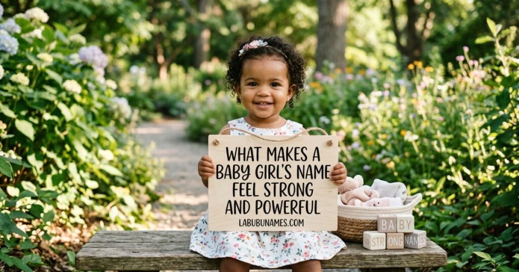 what-makes-a-baby-girls-name-feel-strong-and-powerful